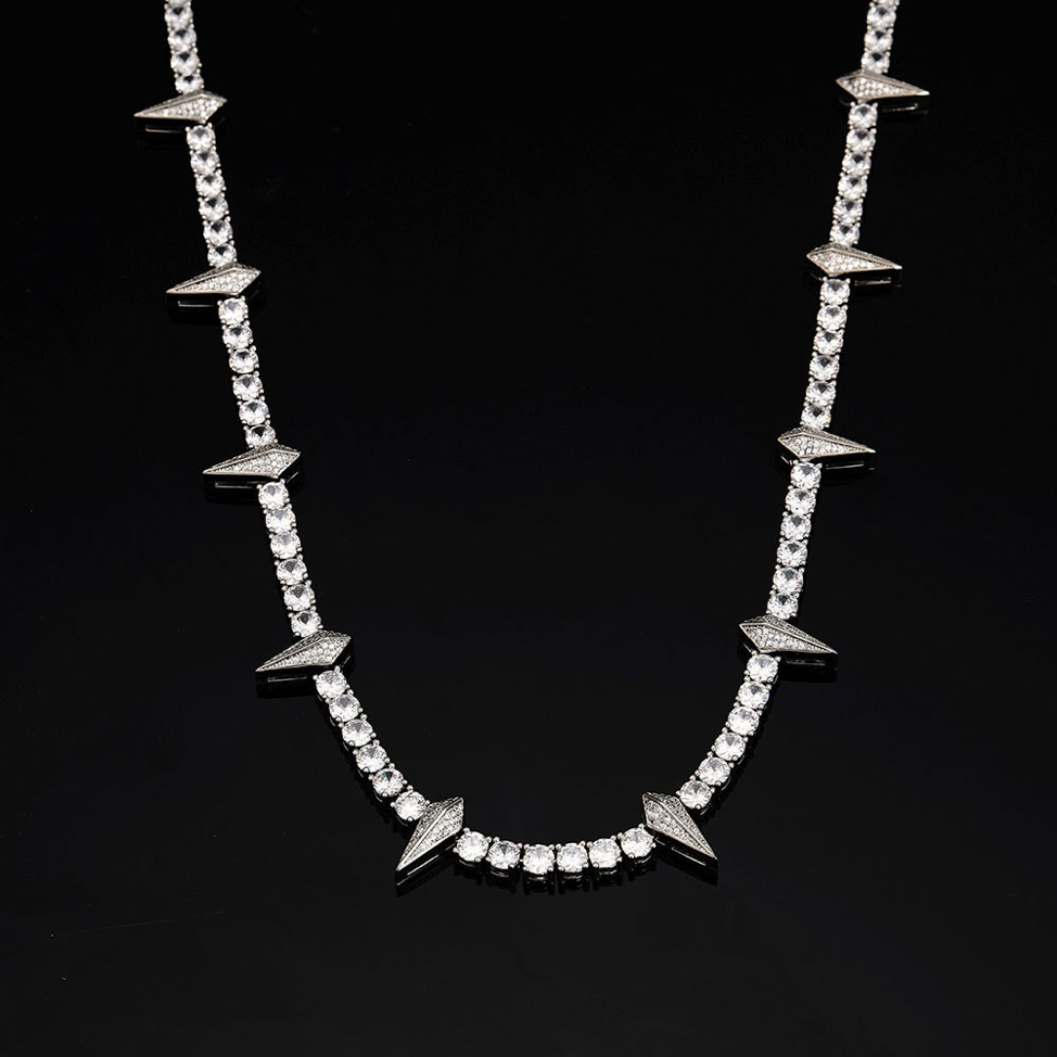 Panther Chain